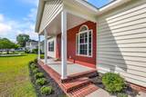 1109 Weldon Ln. - Photo 2