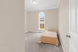 1109 Weldon Ln. - Photo 20