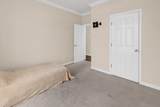 1109 Weldon Ln. - Photo 22
