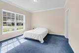 1109 Weldon Ln. - Photo 23