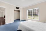 1109 Weldon Ln. - Photo 24