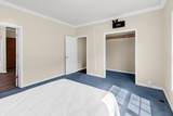 1109 Weldon Ln. - Photo 25