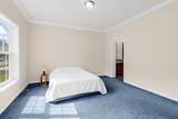 1109 Weldon Ln. - Photo 26