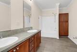1109 Weldon Ln. - Photo 27