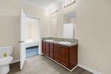 1109 Weldon Ln. - Photo 28
