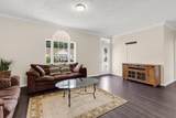 1109 Weldon Ln. - Photo 29