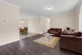 1109 Weldon Ln. - Photo 3