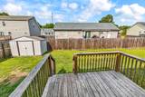 1109 Weldon Ln. - Photo 30