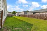 1109 Weldon Ln. - Photo 32