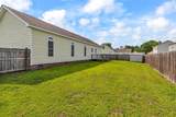 1109 Weldon Ln. - Photo 33