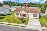 1109 Weldon Ln. - Photo 34