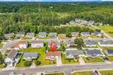 1109 Weldon Ln. - Photo 35
