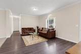 1109 Weldon Ln. - Photo 4