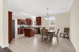 1109 Weldon Ln. - Photo 5