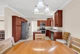 1109 Weldon Ln. - Photo 6