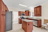 1109 Weldon Ln. - Photo 7