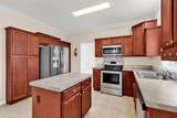 1109 Weldon Ln. - Photo 8