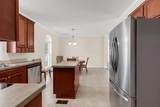 1109 Weldon Ln. - Photo 9