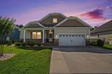 549 Indigo Bay Circle - Photo 1