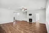 549 Indigo Bay Circle - Photo 10