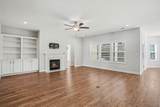 549 Indigo Bay Circle - Photo 11