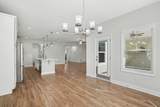 549 Indigo Bay Circle - Photo 12