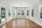 549 Indigo Bay Circle - Photo 13
