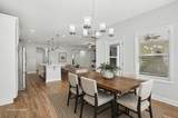 549 Indigo Bay Circle - Photo 14