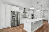 549 Indigo Bay Circle - Photo 15