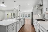 549 Indigo Bay Circle - Photo 16