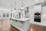 549 Indigo Bay Circle - Photo 17