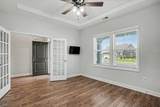 549 Indigo Bay Circle - Photo 18