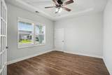 549 Indigo Bay Circle - Photo 19