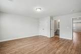 549 Indigo Bay Circle - Photo 20