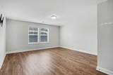 549 Indigo Bay Circle - Photo 21