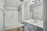 549 Indigo Bay Circle - Photo 22