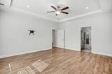 549 Indigo Bay Circle - Photo 24