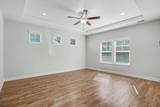 549 Indigo Bay Circle - Photo 25