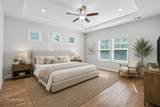 549 Indigo Bay Circle - Photo 26