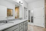 549 Indigo Bay Circle - Photo 27