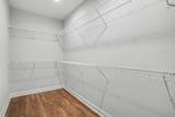 549 Indigo Bay Circle - Photo 28