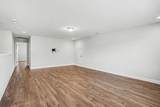 549 Indigo Bay Circle - Photo 29