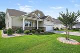 549 Indigo Bay Circle - Photo 3
