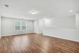 549 Indigo Bay Circle - Photo 30