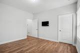 549 Indigo Bay Circle - Photo 31