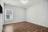 549 Indigo Bay Circle - Photo 32