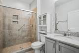 549 Indigo Bay Circle - Photo 33
