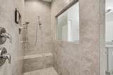 549 Indigo Bay Circle - Photo 34