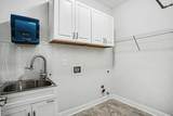549 Indigo Bay Circle - Photo 35