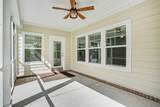 549 Indigo Bay Circle - Photo 36